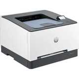Принтер HP Color LaserJet Pro 3203dw