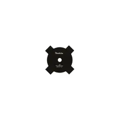 Косильный нож для EBH341U Makita B-14124