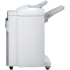 Опция Xerox HVF (3K) (NO HOLE PUNCH AS STANDARD)