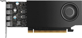 Видеокарта nVidia RTX A1000 (900-5G172-2280-000)