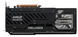 Видеокарта ASRock Radeon RX 9070 Challenger (RX9070 CL 16G)