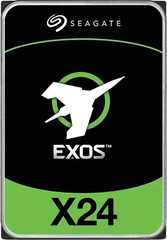 Жесткий диск 24TB SATA 6Gb/s Seagate ST20000NM002H