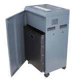Уничтожитель бумаг Bulros 510C