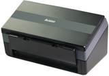 Сканер Avision AD3100N