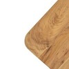 Журнальный стол Secret de Maison Натурвуд/Naturwood (мод. G07245)