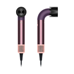 Фен Dyson Supersonic R Pro HD17 Gift Edition, Jasper Plum