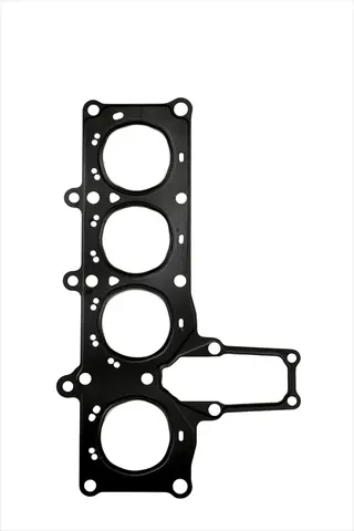 Прокладка ГБЦ CHAKIN Honda CBR250RR 88-97, CB250F 91-07, CB250 JADE 91-94 12251-
