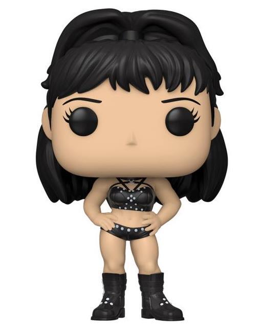 Рестлеры WWE фигурка Funko POP