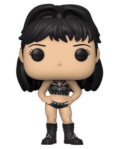 Рестлеры WWE фигурка Funko POP