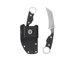 Нож с фиксированным лезвием Ruike FS68-B