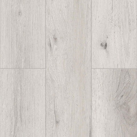 Ламинат Alpine Floor Original - Нарратив Камден (LF110-01)