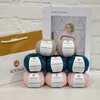 BONBON Fashionbox