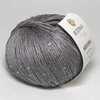 Пряжа MESSINA Rodina Yarns