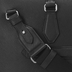 Сумка для документов Montblanc Sartorial большого размера