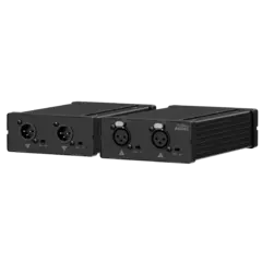 Гальваническая развязка Audac ALI20MK2