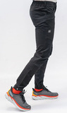 Брюки Noname Fjell Pants 23 Ux Black