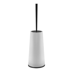 Gessi Cono 45443#299 Ершик напольный , цвет: Black XL фото