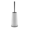 Gessi Cono 45443#299 Ершик напольный , цвет: Black XL