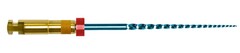 Эндодонтические файлы EXACTGuide20/06 L25