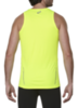 Майка л/а Asics Singlet мужская (0392) - 4