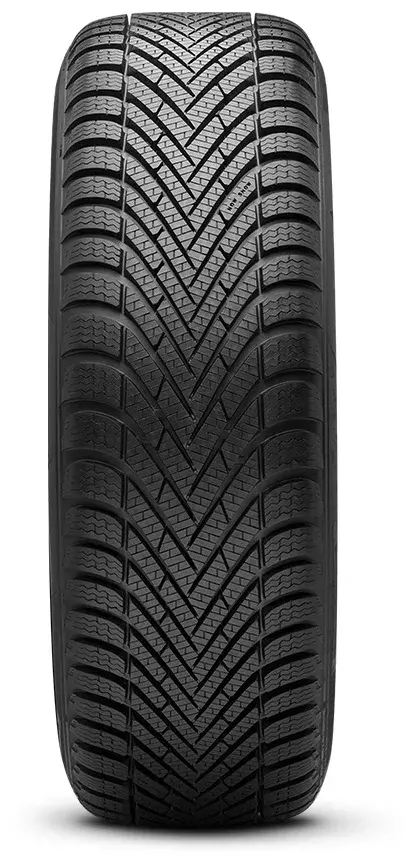 Шина Pirelli Cinturato Winter 92T XL R15 185/65 зимняя