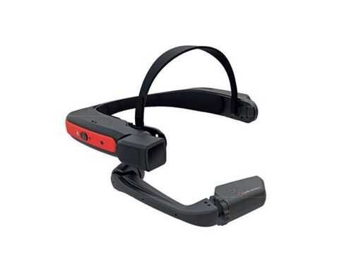 I.SAFE MOBILE ГАРНИТУРА HMT-1Z1 Купить I.SAFE MOBILE ГАРНИТУРА HMT-1Z1 по доступной цене