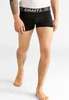 CRAFT COOL GREATNESS BOXER мужские боксеры 9900 - 4