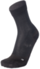 Термоноски Norveg Functional Socks Merino Wool мужские темно-серый - 1