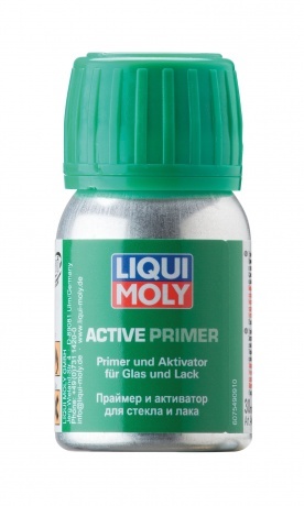 Liqui Moly Active Primer Праймер актив