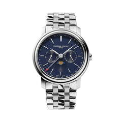 Frederique Constant FC-270N4P6B