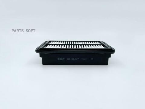 Фильтр воздушный BIG  GB-95137