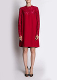 <p>Платье&nbsp;</p> VALENTINO