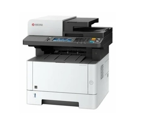 МФУ KYOCERA M2640idw