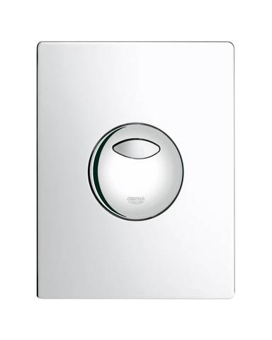 GROHE Skate 38862000 Клавиша смыва для унитаза
