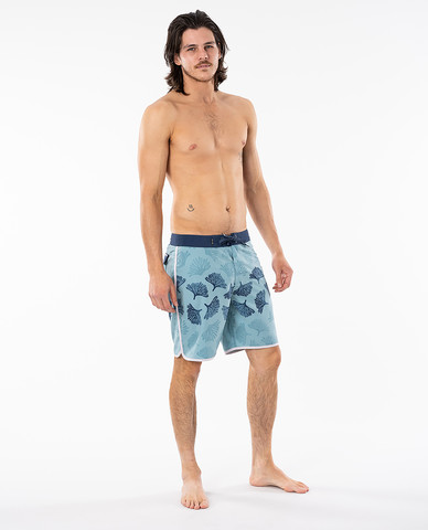 RIP CURL Mirage Owen Swc Dark Teal