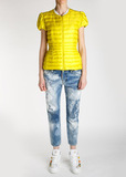 Джинсы DSQUARED2