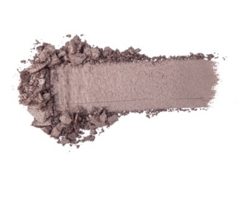 Pro Picasso Limited Edition Тени  тон 05  Dusty Rose Relouis — фото 4