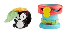 Fisher Price Развивающая игрушка 