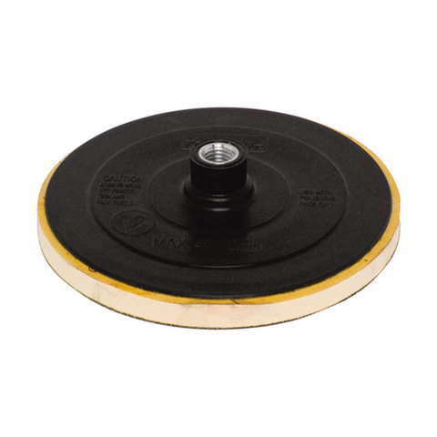 Платформа для полировальной машины Makita 743053-3