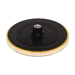 Платформа для полировальной машины Makita 743053-3