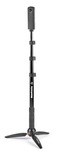 Монопод Manfrotto VR Pixi Evo Kit MKCONVR с основанием
