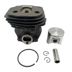 Поршневая группа UNITED PARTS для HUSQVARNA 357/359 5372485-04 (90-0752)