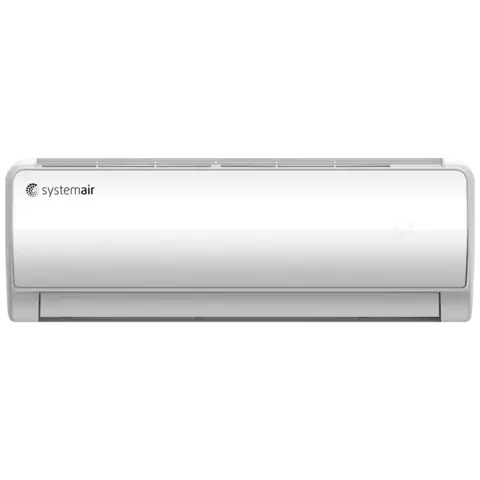 Фанкойл настенный Sysimple FWM36A