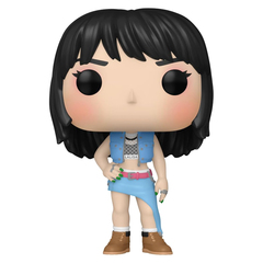 Funko POP! Blackpink: Lisa (364)