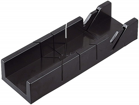 STAYER 65 х 40 мм, M - 65, пластиковое стусло (1541-2,5)