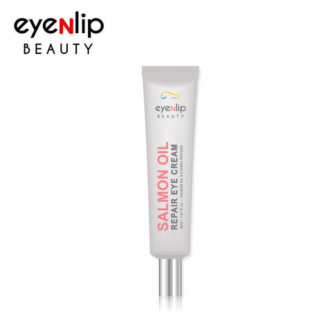 SALMON OIL REPAIR EYE CREAM 30ml