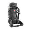 Tatonka Yukon 60+10 туристический рюкзак titan grey - 2