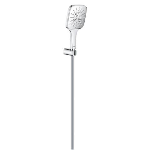 GROHE Rainshower SmartActive 26589000 Душевой набор