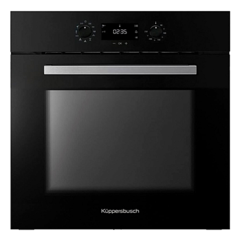 Духовой шкаф Kuppersbusch B 6120.0 S1