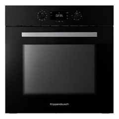 Духовой шкаф Kuppersbusch B 6120.0 S1